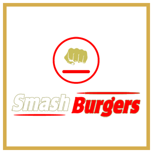 Smash