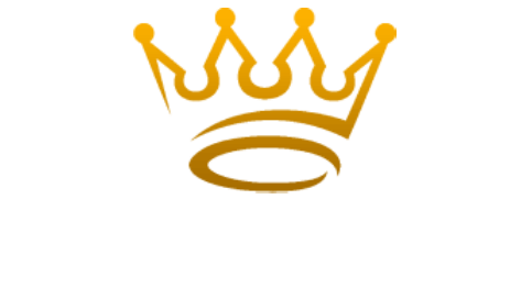 The King of IBANS